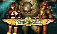 Temperance