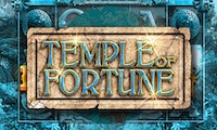 Temple of Fortune