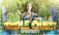 Temple Quest