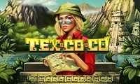 Tex co co