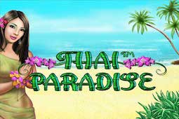 Thai Paradise