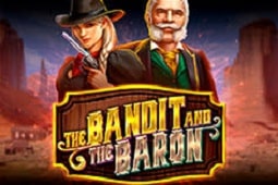 The Bandit And The Baron