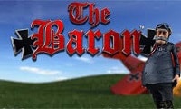 The baron