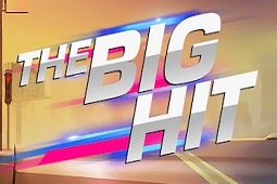 The Big Hit
