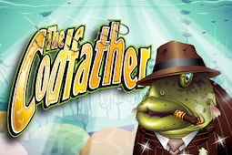 The codfather