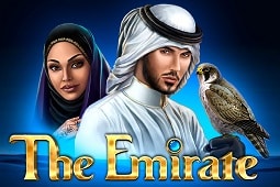 The Emirate