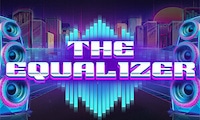 The Equalizer