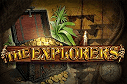 The Explorers