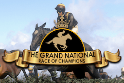 The Grand National