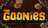 The Goonies