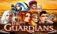 The guardians