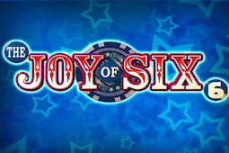 The Joy of Six