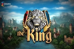 The King