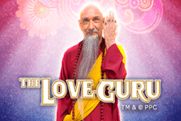 The Love Guru