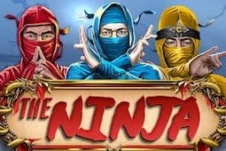 The Ninja