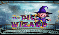 The Pig Wizard