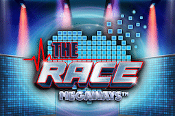The Race