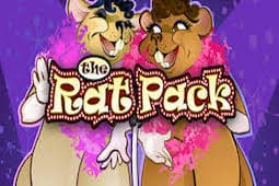 The Rat Pack