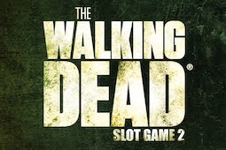 The Walking Dead 2