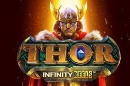 Thor Infinity Reels