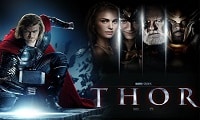 Thor