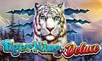 Tiger king deluxe