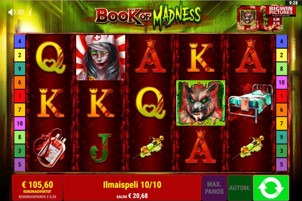 tir-bookofmadness-500x