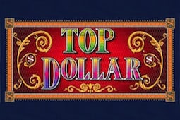Top Dollar