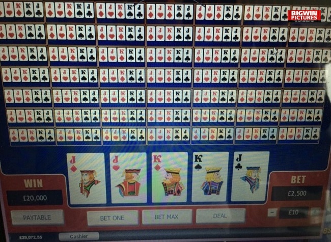 topdollar-poker20k