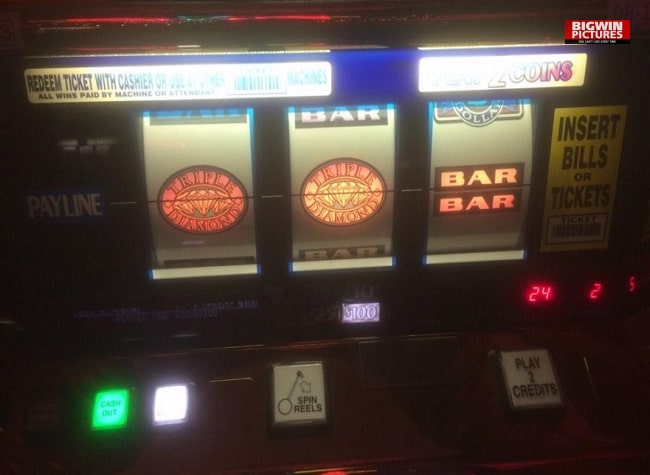 topdollar-triplediamond-200$