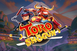 Toro Shogun