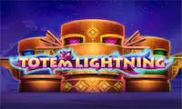 Totem Lightning