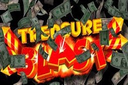 Treasure Blast