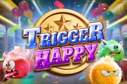 Trigger Happy