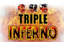 Triple Inferno