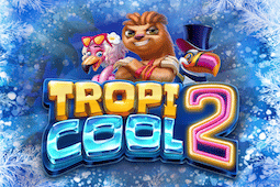 Tropicool 2