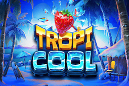 Tropicool