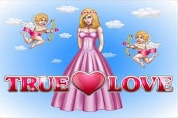 True Love