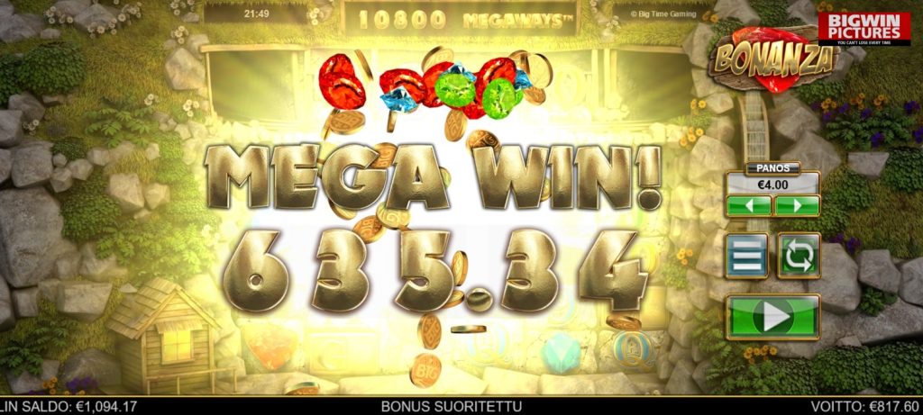 tthh1-bonanza-bigbetbigwin