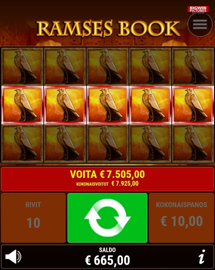 tuomasvaan-ramsesbook-1