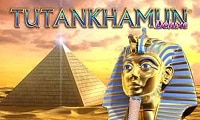 Tutankhamun