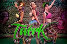 Twerk