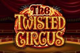 The Twisted Circus