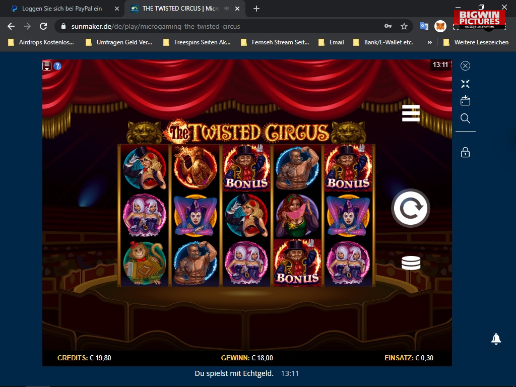 twisted-circus-win