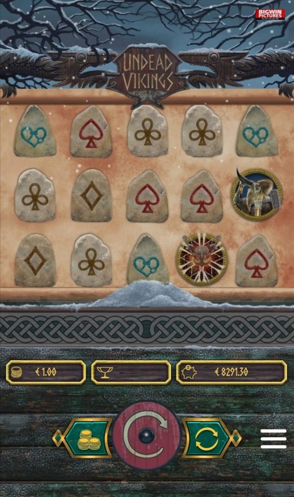 undead-vikings-biggestwin