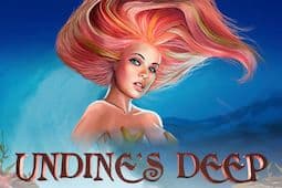 Undine’s Deep