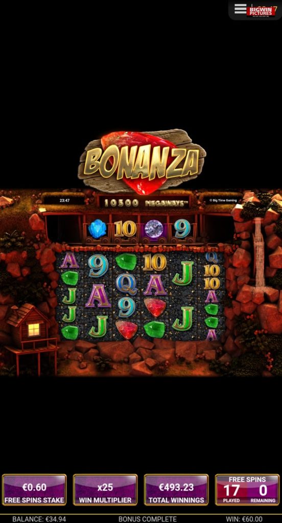unnalotta-bonanza-1