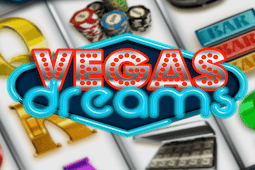Vegas Dreams