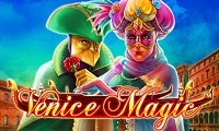 Venice magic