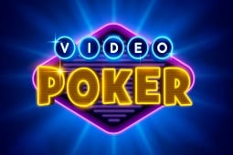 Poker Machines